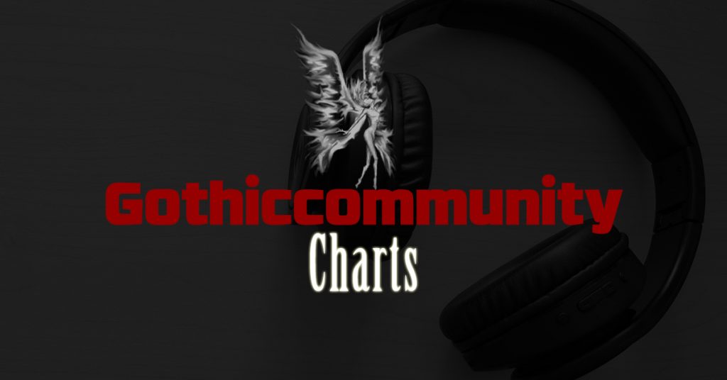 Gothiccommunity Charts