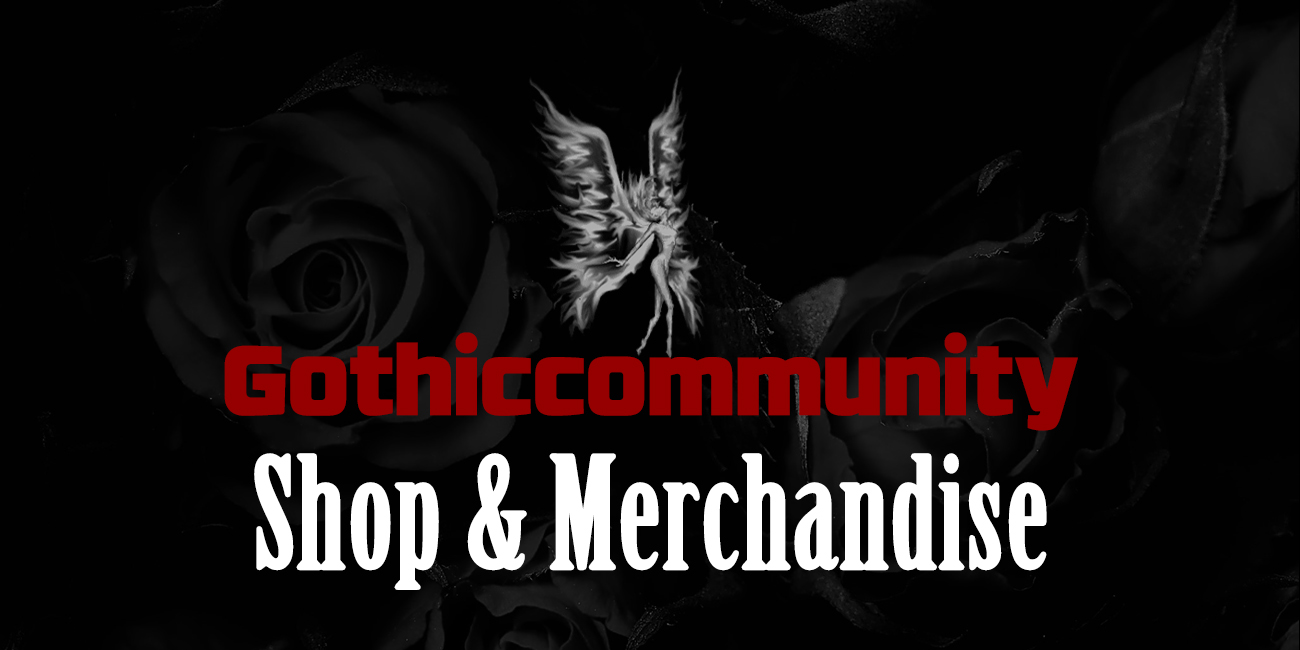 Neuer Shop online